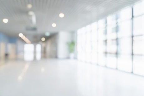 事例に学ぶ!効果的なスタッフの褒め方について