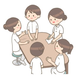 新人を早期戦力化する具体策 教え上手・教わり上手になるためのポイント