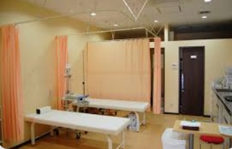 病床過剰地域での 有床診療所の開設・増床は可能か?