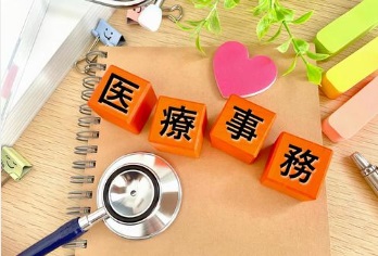 「薬剤」について運用の留意点