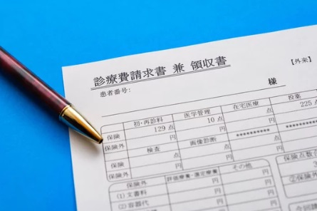 医事業務から生じる不正について考える(2)