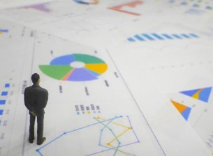 自治体病院は令和5年度中に経営強化プランを作成