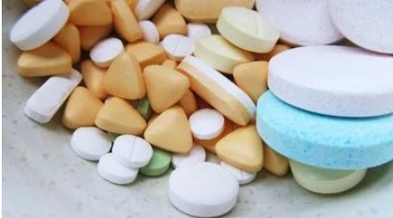 医薬品の供給不能がさらに悪化している