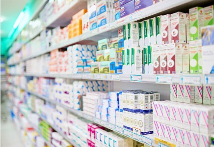 2024年度の調剤報酬改定をふまえて感じたこと