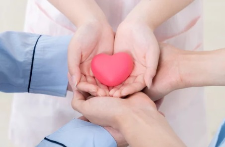 (25)学校薬剤師になろう