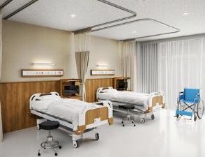 個室料(差額ベッド代)の減免について考える①