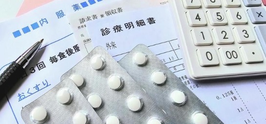 続・薬局における選定療養制度