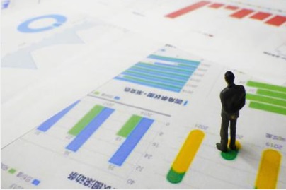 公益法人制度改正について考える