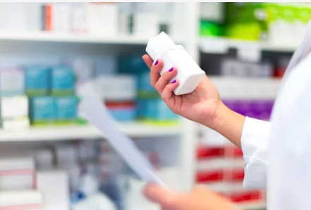 2025年問題、薬局・薬剤師に求められる役割とは