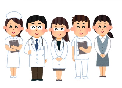 新人教育の成功法則 ~教え上手・教わり上手で新人スタッフが育つ職場に変える~