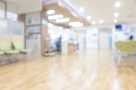 医療従事者は独特な集団?